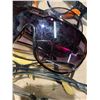 Image 3 : Assorted sunglasses