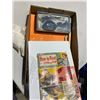 Image 1 : Crafting items painting
