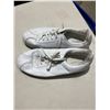 Image 1 : Size 13 shoes