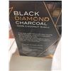 Image 2 : Black Diamond charcoal