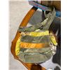Image 1 : Hand bag