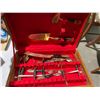 Image 1 : Cutlery in box
