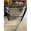 Image 1 : Single bed frame
