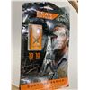 Image 1 : Gerber survival series compact multi tool