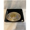 Image 1 : Belt buckle