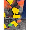 Image 2 : Snow board
