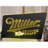 Image 2 : Light up sign