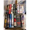 Image 1 : Lot books