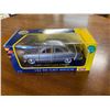 Image 1 : Die cast car