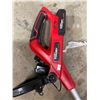 Image 2 : Weed eater
