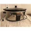 Image 1 : Faberweare crock pot