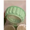 Image 2 : Tupperware