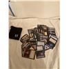 Image 1 : Magic cards