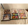 Image 1 : Nintendo DS games