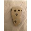 Image 1 : Vintage ball counter