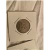 Image 2 : Canadian quarters