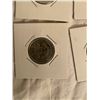 Image 4 : Canadian quarters