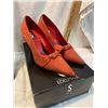 Image 1 : S Edelman size 6.5 shoes