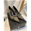 Image 1 : S Edelman size 7 shoes