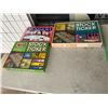 Image 1 : Board games