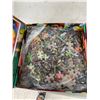 Image 2 : Puzzle