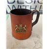 Image 1 : Made in England mug