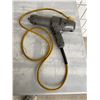 Image 1 : Drill