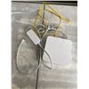 Image 1 : Apple box