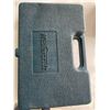 Image 2 : Mastercraft multi meter