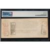 Image 2 : 1862 $100 T-39 Confederate PMG 53
