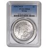 Image 1 : 1878 7/8TF $1 Morgan Silver Dollar PCGS MS64