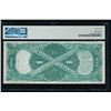 Image 2 : 1917 $1 Legal Tender Note PMG 35