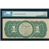Image 2 : 1862 $1 Legal Tender Note PMG 55EPQ