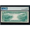 Image 2 : 1915 $10 Dallas FRBN PMG 40