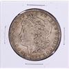 Image 1 : 1900 Morgan Silver Dollar Coin