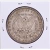 Image 2 : 1900 Morgan Silver Dollar Coin