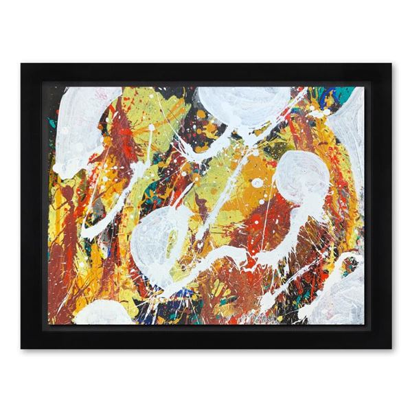 Untitled by Cook Original