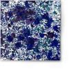 Image 2 : Splash 165 by Wyland Original