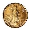 Image 1 : 1999 $5 American Eagle Gold Coin