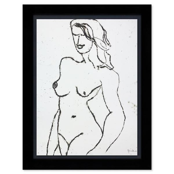 Untitled by Cook Original