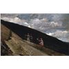 Image 1 : Homer - In the Mountains