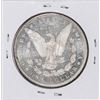 Image 4 : 1881-O $1 Morgan Silver Dollar Coin Proof Like