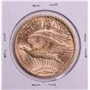 Image 2 : 1923 $20 St. Gaudens Double Eagle Gold Coin