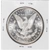 Image 4 : 1899-O $1 Morgan Silver Dollar Coin Proof Like