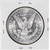 Image 2 : 1878 8TF $1 Morgan Silver Dollar Coin