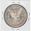 Image 3 : 1880 $1 Morgan Silver Dollar Coin Proof Like