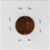 Image 2 : 1931-S Lincoln Wheat Cent Coin