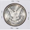Image 3 : 1883 $1 Morgan Silver Dollar Coin Proof Like