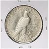 Image 2 : 1935 $1 Peace Silver Dollar Coin