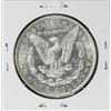 Image 2 : 1878 Reverse 79' $1 Morgan Silver Dollar Coin